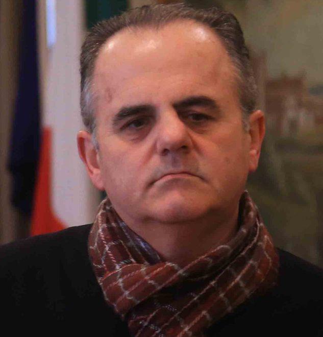 Il sindaco non si ricandida «Esperienza bella e faticosa» 