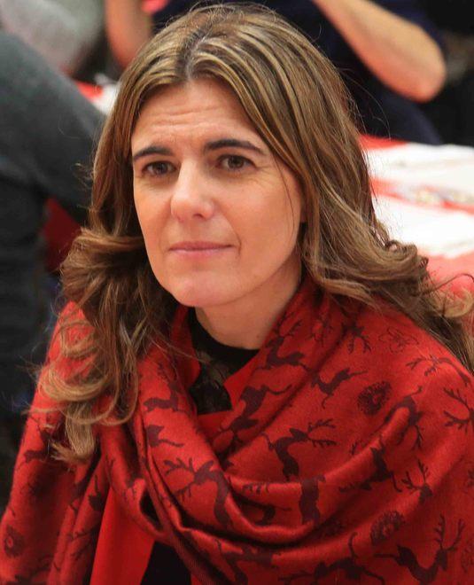 Comunali, l’annuncio di Tellini «No a un secondo mandato» 