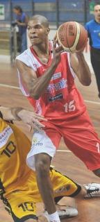 A fianco Slay A destra Gregor Hafnar