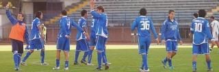 Campilongo ritorna all'antico