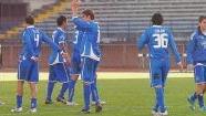 Campilongo ritorna all'antico