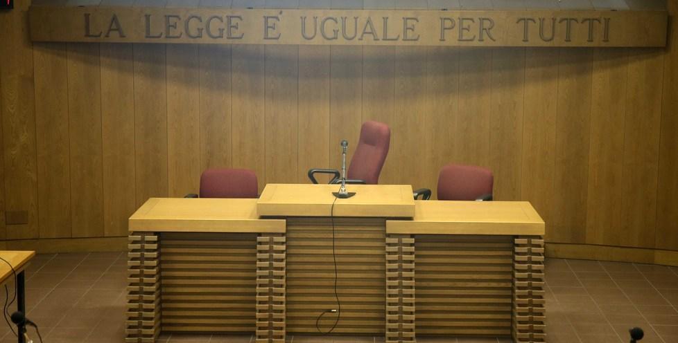 Luzzara, eredità negata a una 68enne e lei chiede aiuto a Salvini 