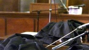 Falsa testimonianza: amante condannato