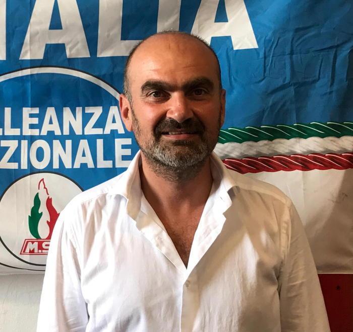 FdI-Lega: divampa lo scontro sulle primarie 