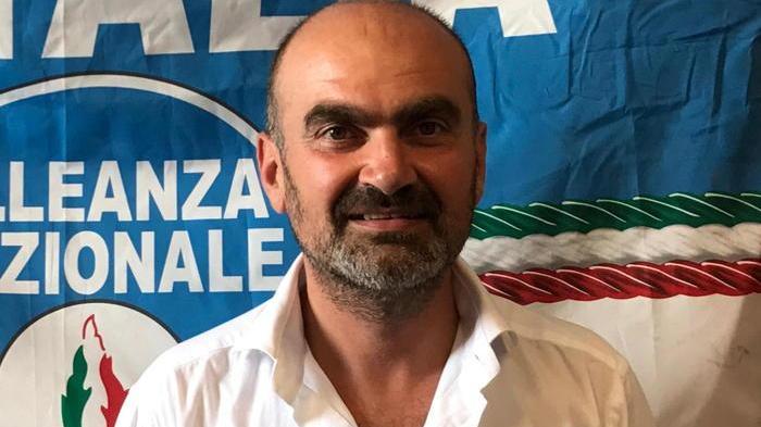 FdI-Lega: divampa lo scontro sulle primarie