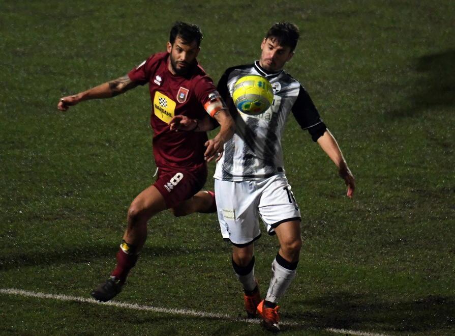 «I playoff? Sono possibili Stiamo facendo vedere che abbiamo qualità»