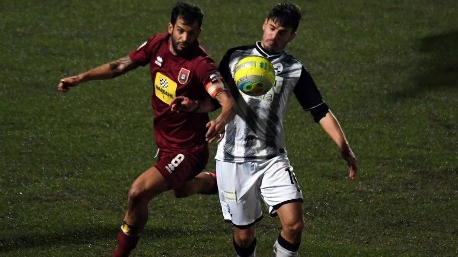 «I playoff? Sono possibili Stiamo facendo vedere che abbiamo qualità»