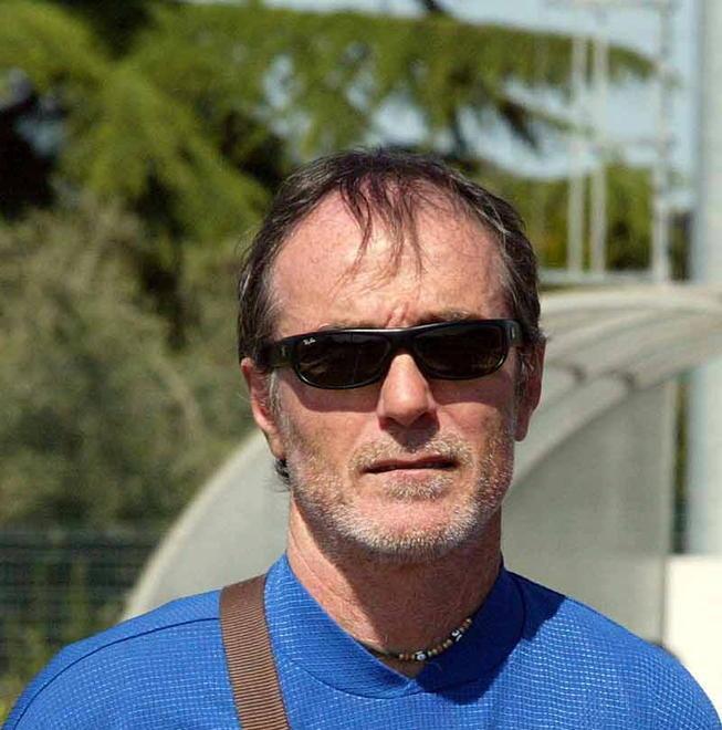 Doppio pareggio senza reti per gli Under 17 e 15 in trasferta a Lucca