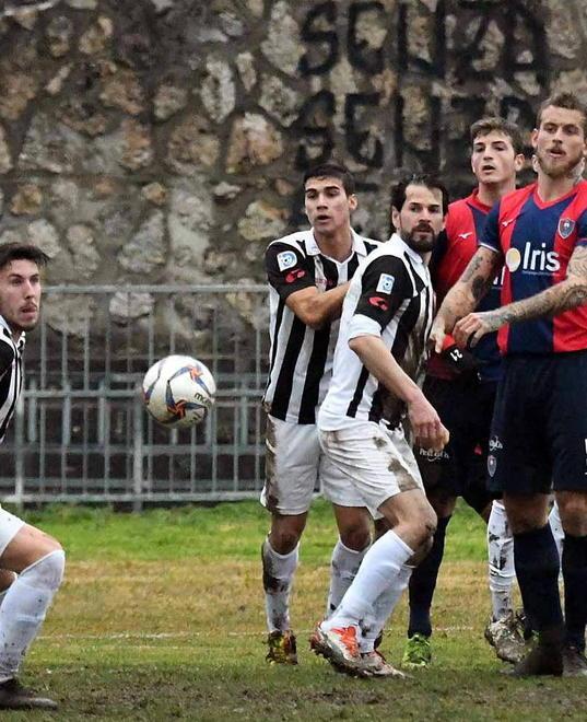 «Soddisfatto dei ragazzi, hanno fatto ciò che chiedevo» 