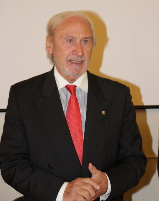 Entro giovedì le adesioni al premio in memoria degli agenti uccisi nel ’75