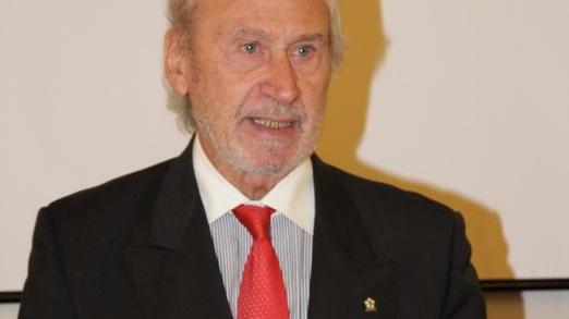 Entro giovedì le adesioni al premio in memoria degli agenti uccisi nel ’75