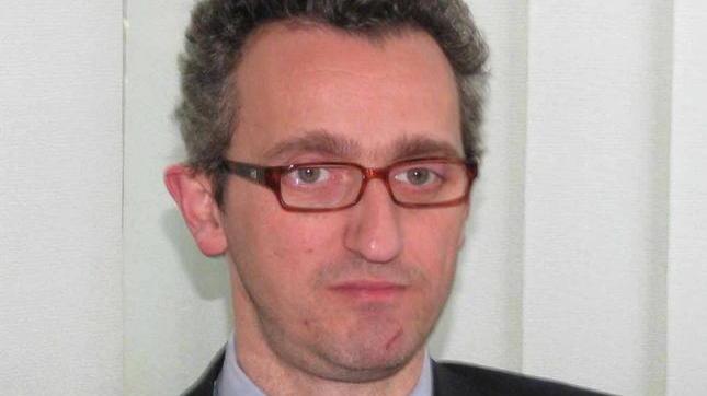 Direttore generale Asl Il centrodestra preme per Francesco Ghelardi ma Rossi punta su D’Urso