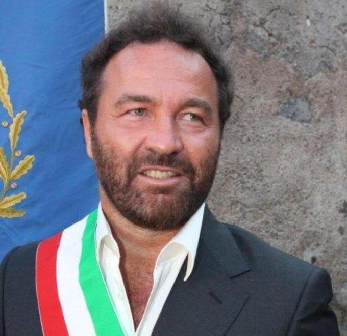  Bellumori guida la protesta «Pronto al ricorso al Tar»