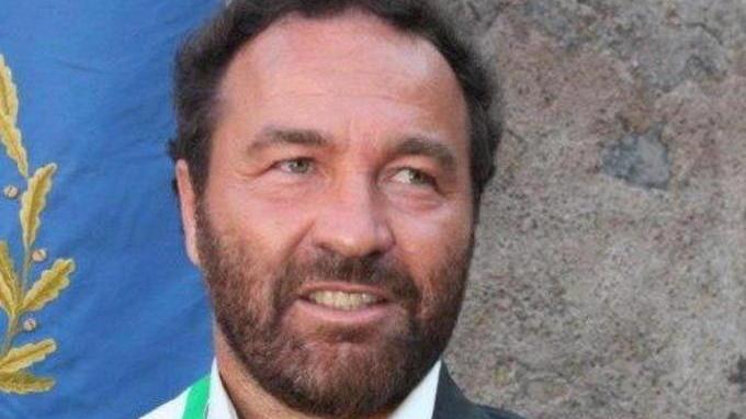 Bellumori guida la protesta «Pronto al ricorso al Tar»