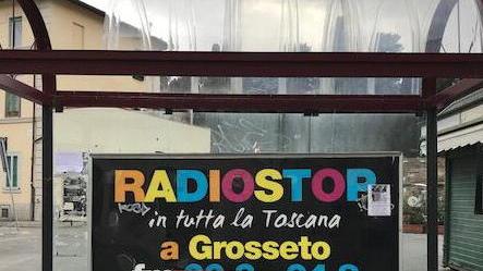 Vandali spaccano simbolo a difesa delle donne
