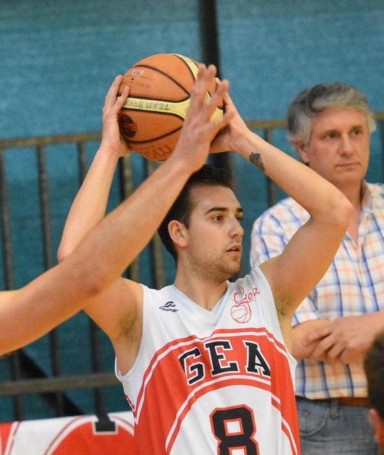 Crollo nella ripresa Gea, stop ad Asciano 
