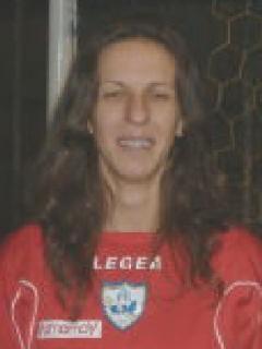 Elisabetta Olmetti