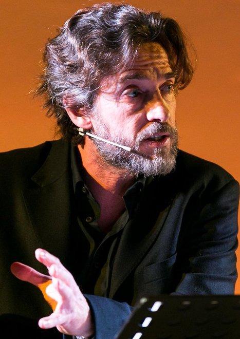 Con la Nuova a teatro per incontrarsi dal vivo