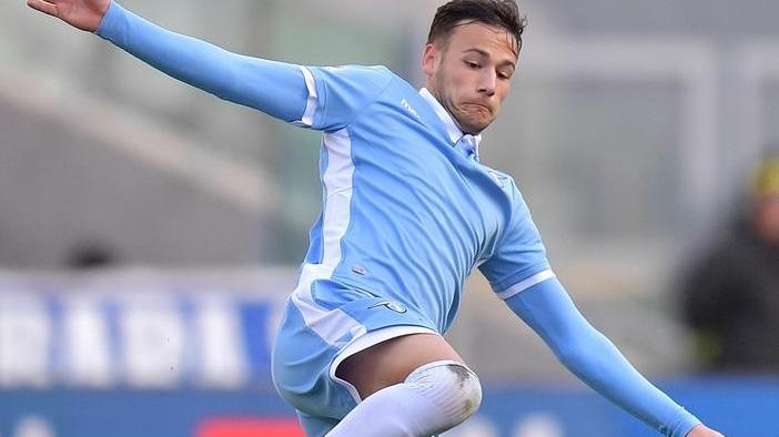 Oggi l’annuncio di Murgia Assalto per Tomovic e Giaccherini