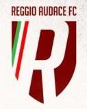 Le pagelle