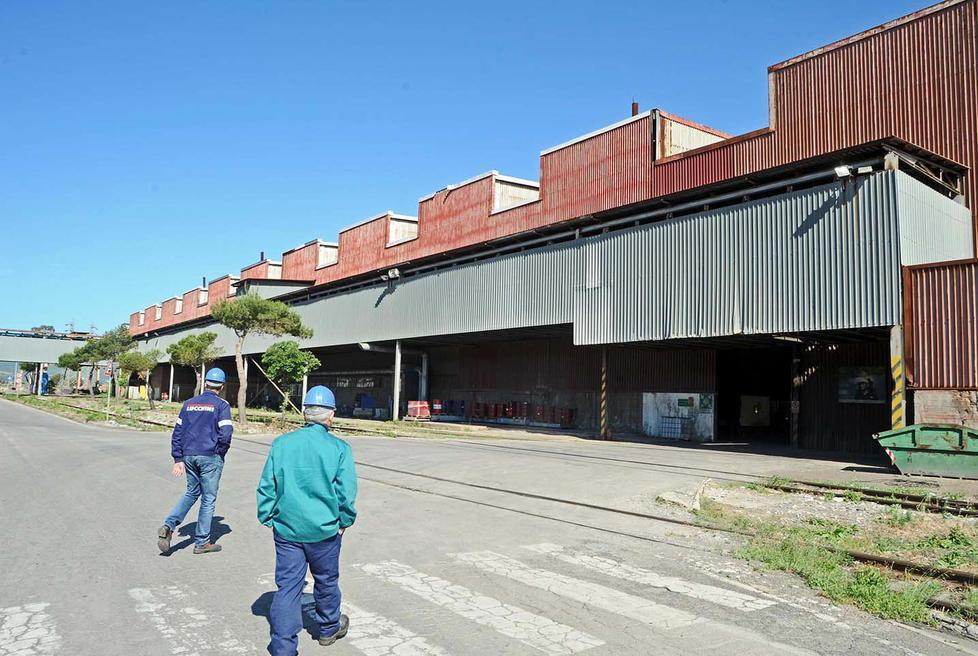 «Sulla riorganizzazione serve subito un incontro con la direzione» 