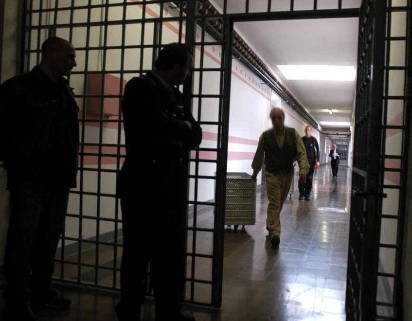 Piccole cooperative vincono un bando da 224mila euro per il riscatto sociale 