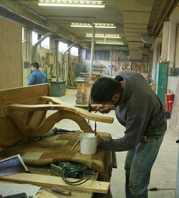 Fondazione Caripit, borse lavoro anche per over 50 disoccupati 