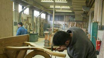 Fondazione Caripit, borse lavoro anche per over 50 disoccupati