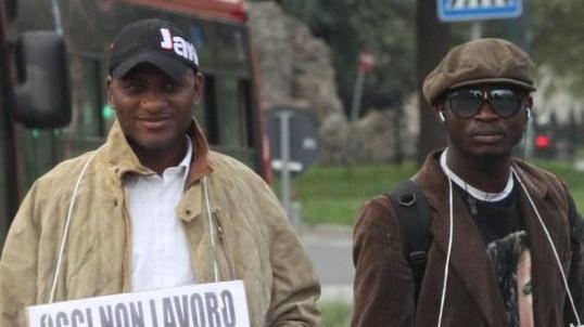Caporalato in Valdicecina: è il primo caso in provincia