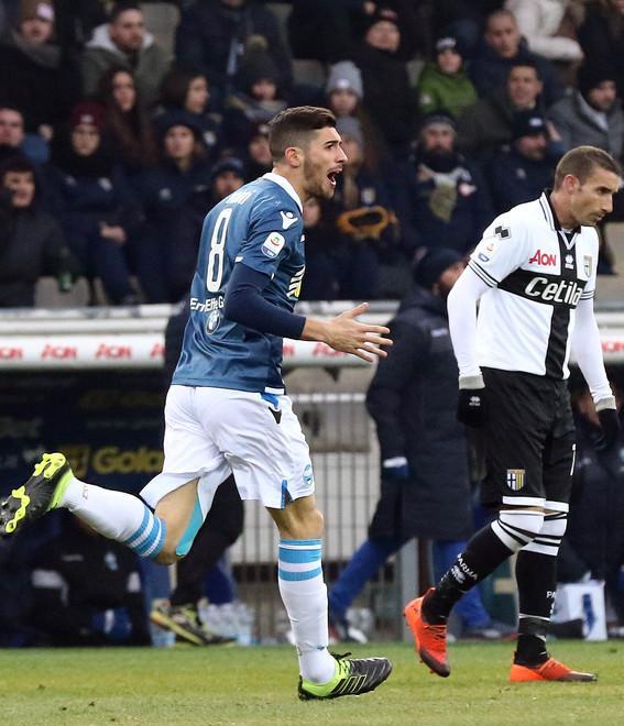 Spal, via le paure. La lezione di Parma è che con coraggio si può fare di più 