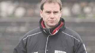 «Pronostici non ne faccio mai,dico che è una partita da tripla»