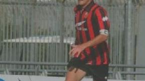 Francesco Mocarelli