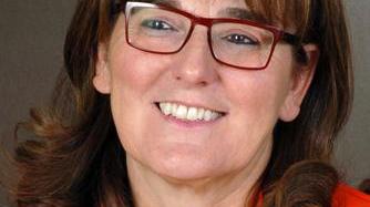 #fuoriclasse e #dentroclasse per crescere in umanità e cultura