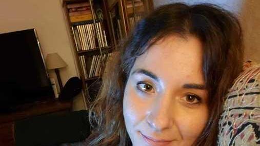 La Modena di Mariachiara Marchesini Il bar portafortuna e l’ex Sala Rum Poi a Carpi i luoghi di lavoro e relax