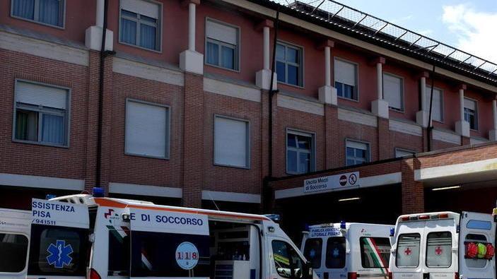 Morta durante il ricovero otto indagati in ospedale