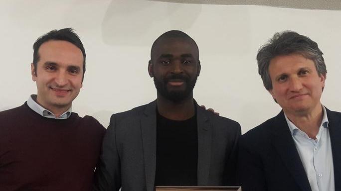 Vecchiano punta sullo sport per far crescere i giovani