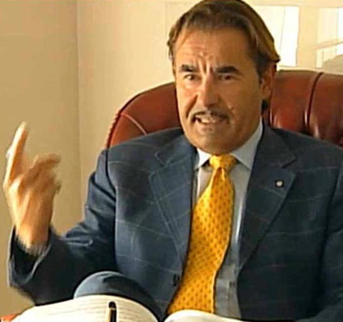 In aula il testimone chiave, parla l’infermiere di Cisanello