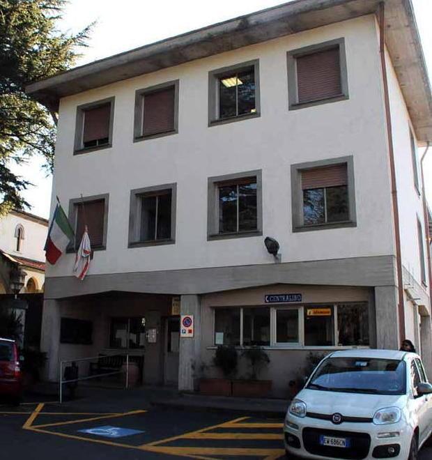 La Asl si sta attivando ma il nutrizionista manca ancora 