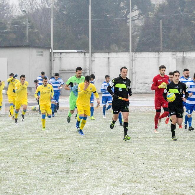 Mercato, entro giovedì l’atteso ultimo colpo 