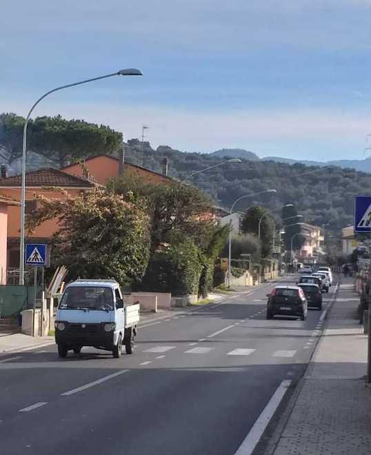 Tumori a Piano del Quercione Anni per conoscere le cause 