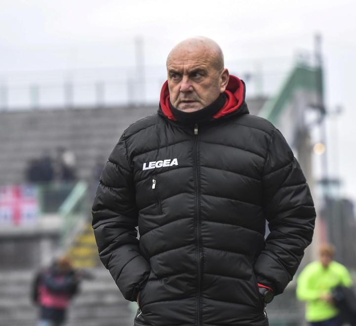 Favarin stop per cinque mesi «Chiedo scusa, ho sbagliato» 