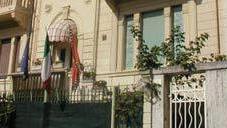Villa Galdys chiede di tornare residenza Al momento è no