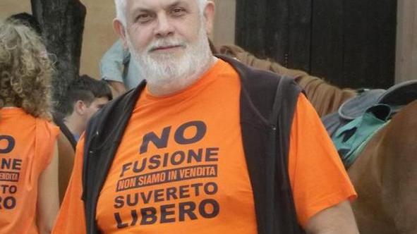 «Parodi non si ricandida solo perché ha paura di perdere»