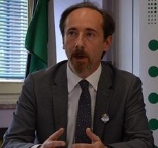 «È un dovere comunicare ogni esame al paziente anche se manca la fiducia» 