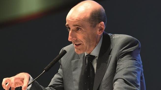 Confindustria Emilia nel programma Sep La grande sfida europea