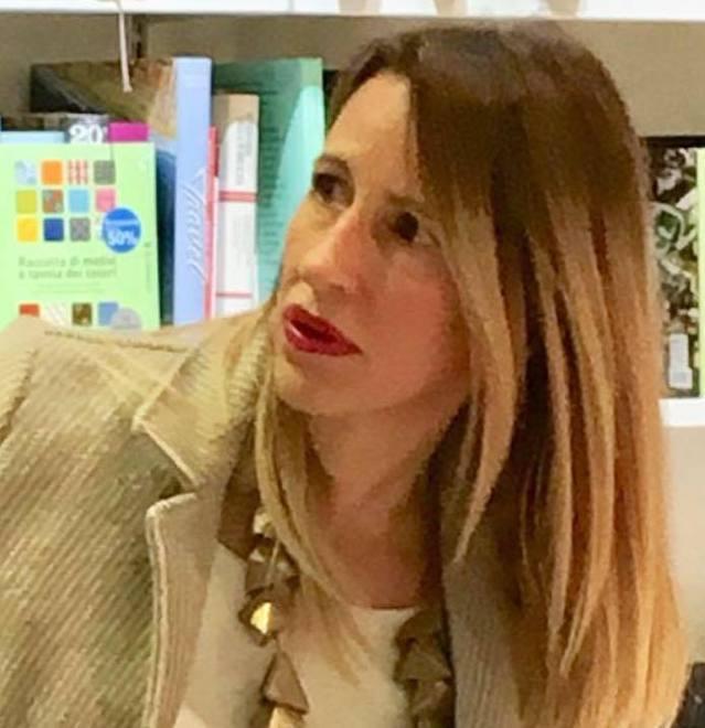 Ripercorrere il passato in quattro tappe Torna “Cambia-menti”