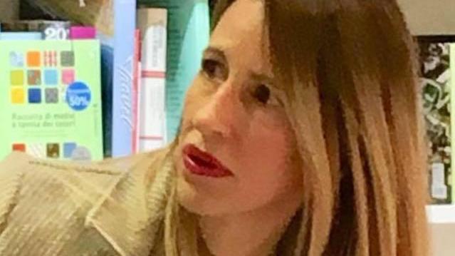 Ripercorrere il passato in quattro tappe Torna “Cambia-menti”