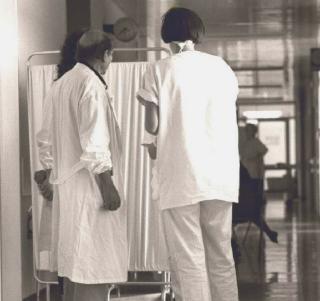 I numeri delle cause e i costi per avviare le transazioni (fonte Asl)