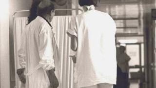 I numeri delle cause e i costi per avviare le transazioni (fonte Asl)