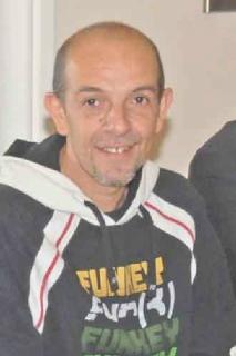 Stelle della danza e nuove promesse di scena al Manzoni